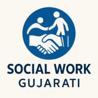 socialworkgujarati.com